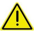 AMAZONE PH-1250 4WDi - ATTENTION! - 1