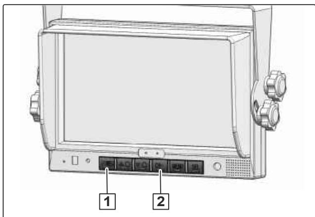 AMAZONE ZG-TX 9000 Super - REMARQUE - 1