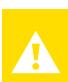 AMAZONE ZG-TX 9000 Special - DANGER - 1