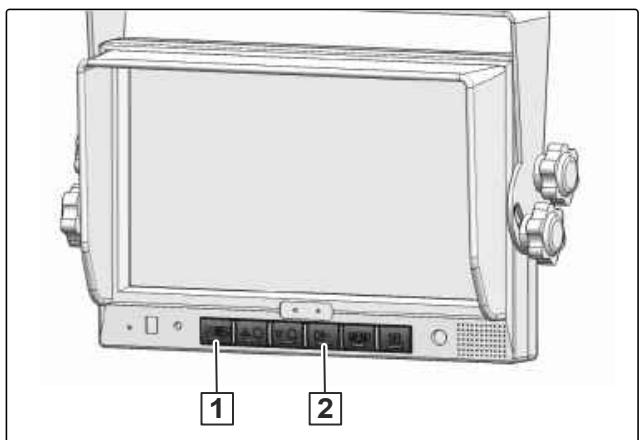 AMAZONE ZG-TX 9000 Special - REMARQUE - 1