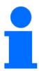 AMAZONE UX 7601 Super - Lubrifants - 4