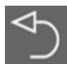 AMAZONE UX 7601 Super - Menu Fonctions spéciales - 7