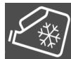 AMAZONE UX 7601 Super - Hivernage ou mise hors service prolongée - 10