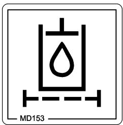 AMAZONE UX 7601 Super - MD 153 - 1