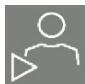 AMAZONE UX 7601 Super - Menu Travail - 2