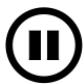 AMAZONE UX 7601 Super - ATTENTION - 2