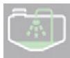 AMAZONE UX 7601 Super - Effectuer un nettoyage chimique - 3