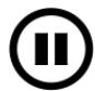 AMAZONE UX 8601 Super - ATTENTION - 2