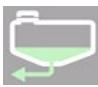 AMAZONE UX 8601 Super - Menu Cuve d'incorporation - 7