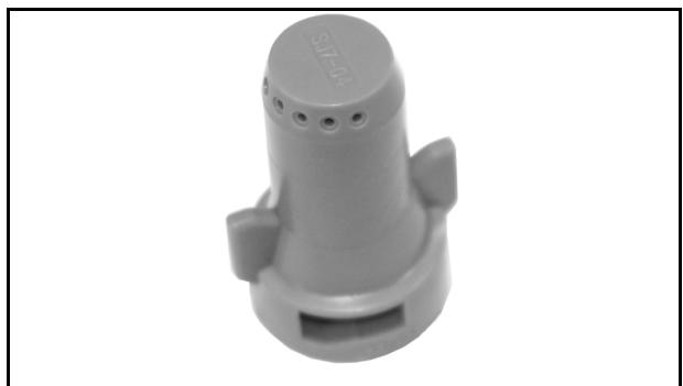 AMAZONE UX 8601 Super - Buses FD disposibles : - 1