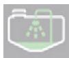 AMAZONE UX 8601 Super - Effectuer un nettoyage chimique - 2