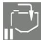 AMAZONE UX 8601 Super - Options de replissage - 4