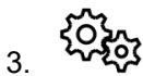 AMAZONE UX 8601 Super - Hivernage ou mise hors service prolongée - 4