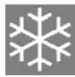 AMAZONE UX 8601 Super - Nettoyage, hivernage - 4