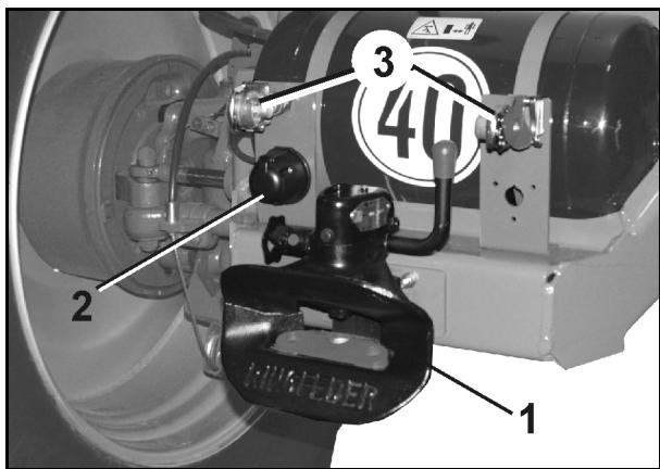 AMAZONE UX 3200 Special - Fig. 77/... - 2