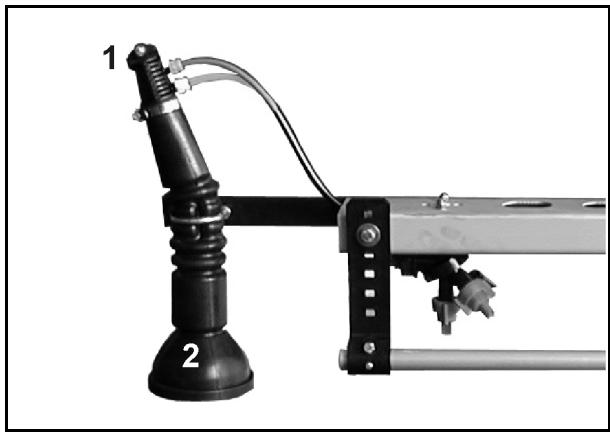 AMAZONE UX 3200 Special - Fig. 126/... - 4