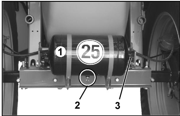 AMAZONE UX 4200Special - Fig. 30/... - 2