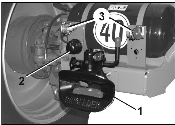 AMAZONE UX 4200Special - Fig. 77/... - 2