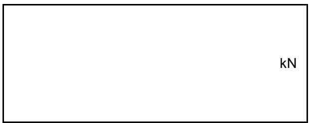 AMAZONE UX 4200Special - Risque lié à la rupture des dispositifs d'attelage du tracteur et de la machine en cas d'utilisation non conforme du tracteur! - 2