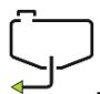 AMAZONE UX 4200Special - Remplissage Ecofill - 2