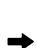 AMAZONE Profihopper 1500 SmartLine - AVERTISSEMENT - 2
