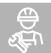 AMAZONE Profihopper 1500 SmartLine - TRAVAIL D'ATELIER - 1