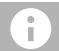 AMAZONE Profihopper 1500 SmartLine - Couples de serrage des vis - 2