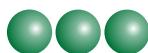 AMAZONE Profihopper 1500 SmartLine - Choisir les couteaux - 1
