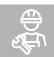 AMAZONE Profihopper 1500 SmartLine - TRAVAIL D'ATELIER - 2