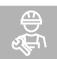 AMAZONE Profihopper 1500 SmartLine - TRAVAIL D'ATELIER - 1
