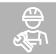 AMAZONE Profihopper 1500 SmartLine - TRAVAIL D'ATELIER - 2