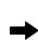 AMAZONE Profihopper 1500 SmartLine - REMARQUE - 1