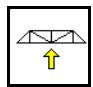AMAZONE UF 901 - AVERTISSEMENT - 4