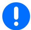 AMAZONE UF 901 - Critères d'inspection pour les conduites hydrauliques - 1