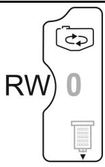AMAZONE UF 901 - Poursuivre la pulverisation - 2