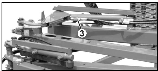 AMAZONE UF 901 - Fig. 141, Fig. 142/ ... - 3