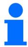 AMAZONE UF 1201 - Tableau - 1
