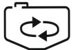 AMAZONE UF 1201 - Poursuivre la pulverisation - 1
