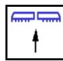 AMAZONE UF 1002 - AVERTISSEMENT - 2