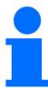 AMAZONE UF 1002 - Tableau - 1