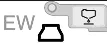 AMAZONE UF 1602 - Avertissement - 6