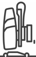 AMAZONE UF 1602 - Notice d'utilisation - 1