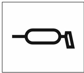 AMAZONE UF 1602 - Consignes de lubrification - 2