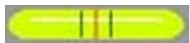 AMAZONE Software ISOBUS pour ZA-TS / ZG-TS - Aligner l'épandeur - 2