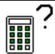 AMAZONE Software ISOBUS pour ZA-TS / ZG-TS - Optimiser les points de commutation - 2