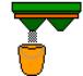 AMAZONE Software ISOBUS pour ZA-TS / ZG-TS - Saisir le nom de l'engrais - 4