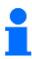 AMAZONE Software ISOBUS pour ZA-TS / ZG-TS - Configurer le BorderTS - 2