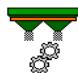 AMAZONE Software ISOBUS pour ZA-TS / ZG-TS - Saisir le nom de l'engrais - 3