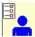 AMAZONE Software ISOBUS pour ZA-TS / ZG-TS - Profil utilisateur - 2