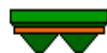 AMAZONE Software ISOBUS pour ZA-TS / ZG-TS - Configurer la machine - 2